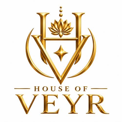 House of VEYR